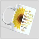 Caneca dia dos professores R04