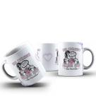 Caneca Dia Dos Professores Uso exclusivo da melhor Profe Caneca Dia Dos Professores Uso exclusivo da melhor Profe