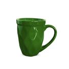 Caneca Diamante Colors 360mL