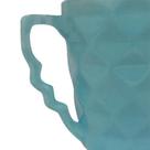 Caneca Diamond soft 240ml - Fratelli