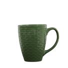 Caneca Diana de Cerâmica Cores 450ml