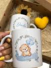 Caneca dindo