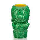 Caneca Disney Lilo & Stitch Ukulele Lilo Geeki Tikis 620ml Caneca Disney Lilo & Stitch Ukulele Lilo Geeki Tikis 620ml
