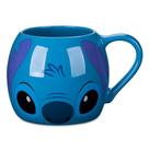Caneca Disney Stitch Lilo & Stitch Design 300 ml