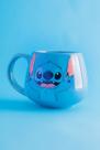 Caneca Disney Stitch