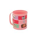 Caneca Divertida para encaixar 360ml Personagens
