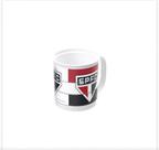 Caneca Divertida SP Kids Plasútil