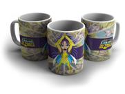 Caneca Do Cavaleiro De Ouro Saga De Gemeos Caneca Do Cavaleiro De Ouro Saga De Gemeos