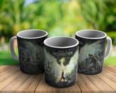 Caneca Do Dragon Age Inquisitor 01