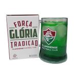 Caneca do Fluminense Gel Congelante Presente para Tricolor