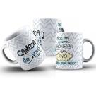 Caneca Do Vovô - Ser Avô Não Tem Preço