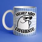 Caneca dos pais - dia dos pais