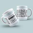 Caneca dos pais - dia dos pais Caneca dos pais - dia dos pais