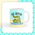 Caneca dos pais - dia dos pais