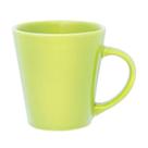 Caneca Drop 250Ml Verde Oxford Ad27-0778 Caneca Drop 250Ml Verde Oxford Ad27-0778