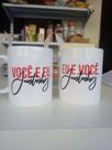 caneca dupla amor