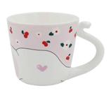 Caneca Elefante 320ML