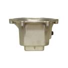 Caneca eletrica bomba sapeca 220v