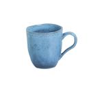 Caneca Em Cerâmica Breeze 250ml Porto Brasil