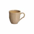 Caneca Em Cerâmica Mocaccino 250ml Porto Brasil