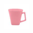 Caneca Em Cerâmica Quartier 270ml Oxford