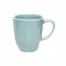 Caneca Em Cerâmica Ryo 380ml Oxford Blue Bay