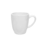 Caneca Em Cerâmica Ryo 380ml Oxford