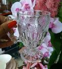 Caneca em Cristal Ecológico de 190 ml