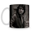 Caneca em nome do pai filme mod2 Caneca em nome do pai filme mod2