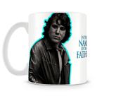 Caneca em nome do pai filme mod3 Caneca em nome do pai filme mod3