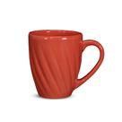 Caneca Espanha Colors 400mL