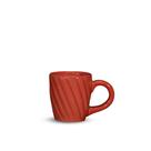Caneca Espanha Gole Colors 70mL