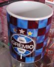 Caneca esportiva