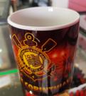 Caneca esportiva