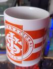 Caneca esportiva