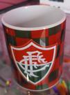 Caneca esportiva