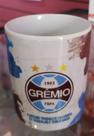 Caneca esportiva