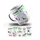 Caneca Estilo Música Meme Bento Cake Flork Fui Passando O Cartão Esqueci A Fatura - MEGA OFERTA Caneca Estilo Música Meme Bento Cake Flork Fui Passando O Cartão Esqueci A Fatura - MEGA OFERTA