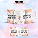 Caneca estressadinhas 07