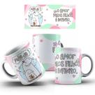 Caneca Exclusiva para Presentear sua Mãe