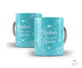 Caneca Família, Melhor filho do mundo