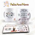 Caneca feliz ano novo 2024 02