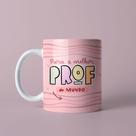 Caneca feliz dia dos professores j20
