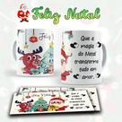 Caneca feliz natal 04