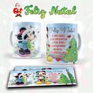 Caneca feliz natal 06