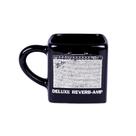 Caneca Fender Lifestyle Classic