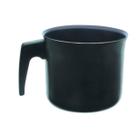 Caneca Fervedor 14 Antiaderente Para Café, Leite e Chá