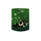 Caneca Filme Anime Gatinho Gato Hei Espirito da Floresta