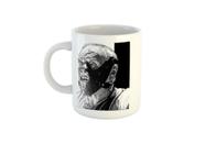 Caneca Filme - Silencio dos Inocentes C946 Caneca Filme - Silencio dos Inocentes C946