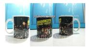 Caneca Filmes E Séries Brooklin 99 Lei E Desorden Julius Caneca Filmes E Séries Brooklin 99 Lei E Desorden Julius